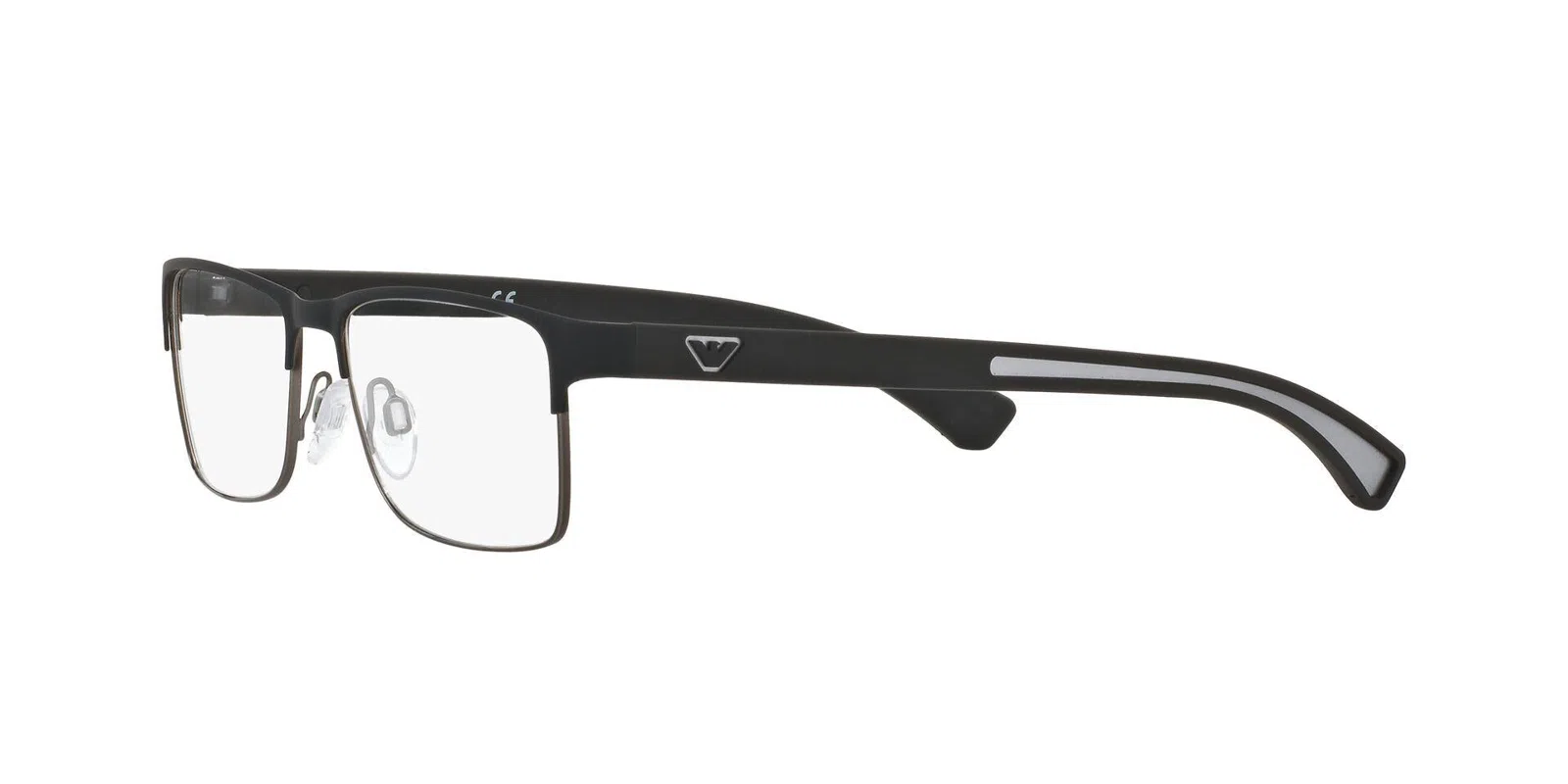 Emporio Armani 1052 Eyeglasses - view 48